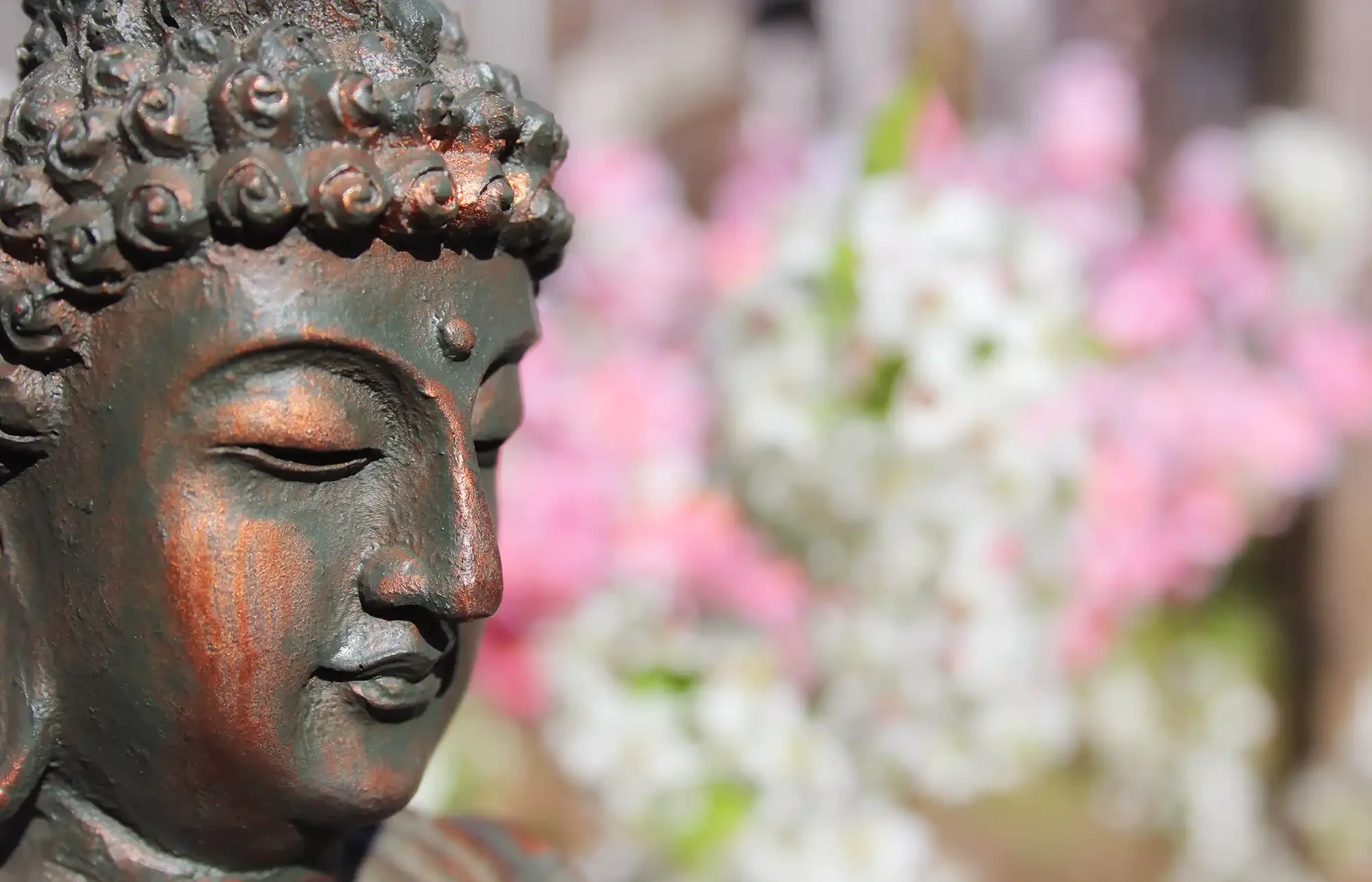 Mindful coaching